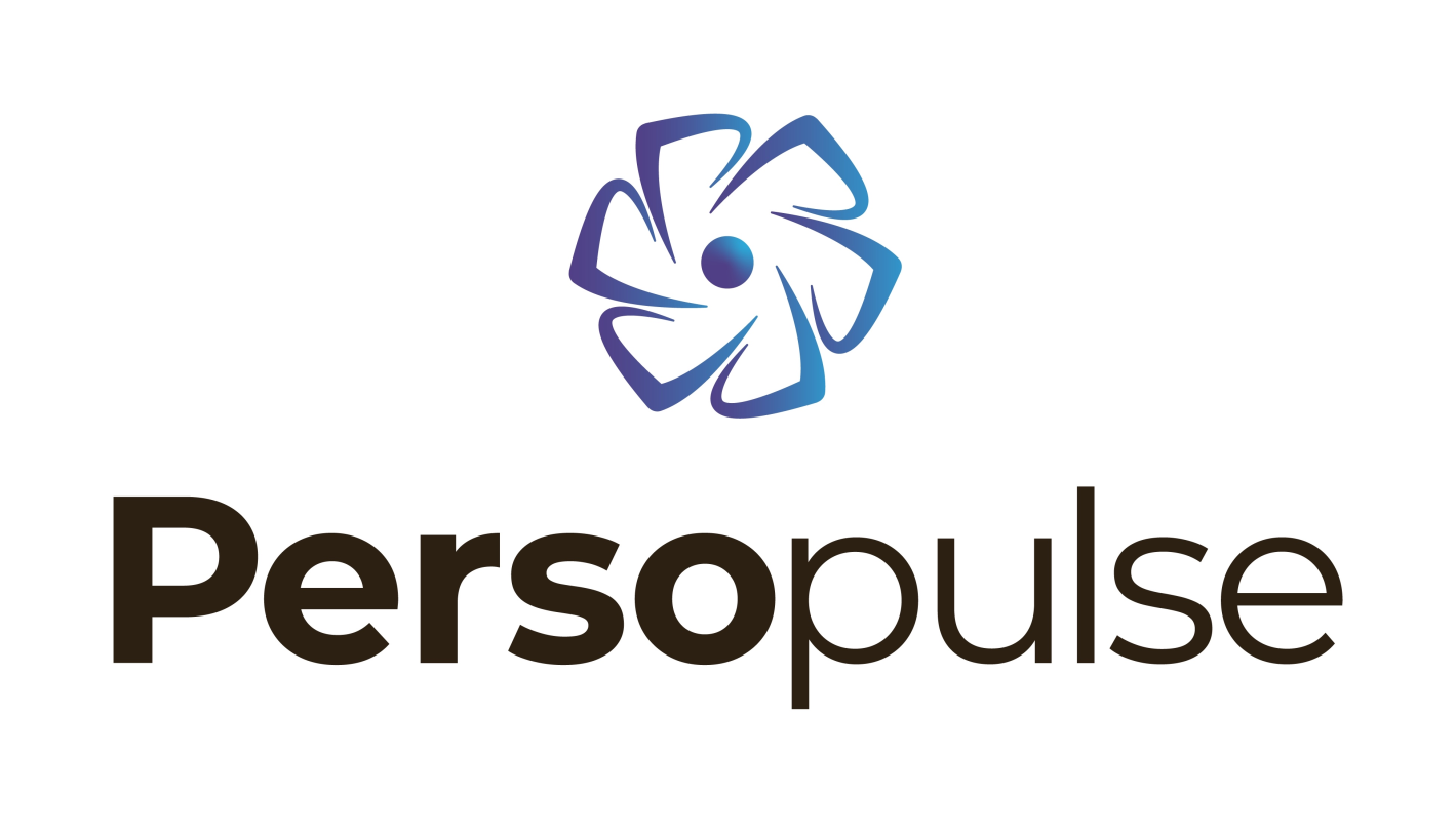 Logo Perso Pulse